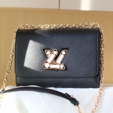 Louis Vuitton Satchel Bags